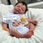 Previous Product Image