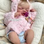 baby dolls for toddlers