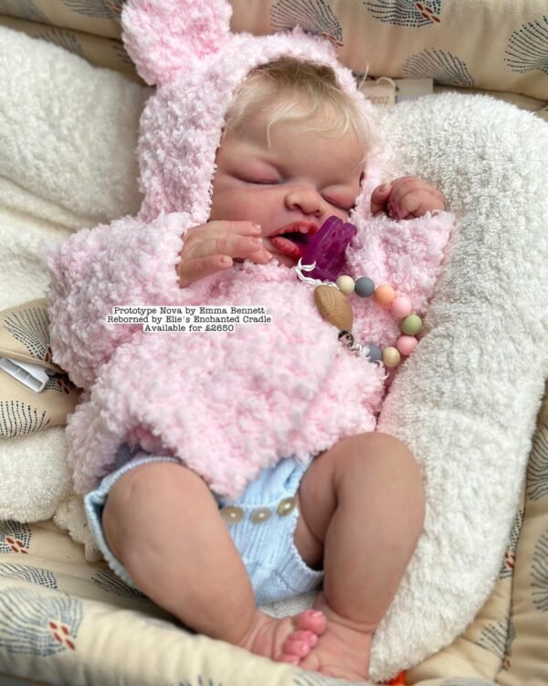 baby dolls for toddlers