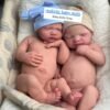 reborn doll kits