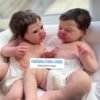 inexpensive reborn dolls