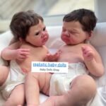 inexpensive reborn dolls